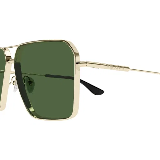 Alexander McQueen AM0500S Sunglasses - view 13